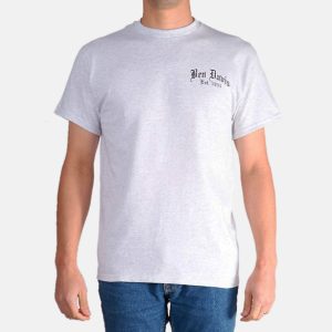 9093_Front.jpg
